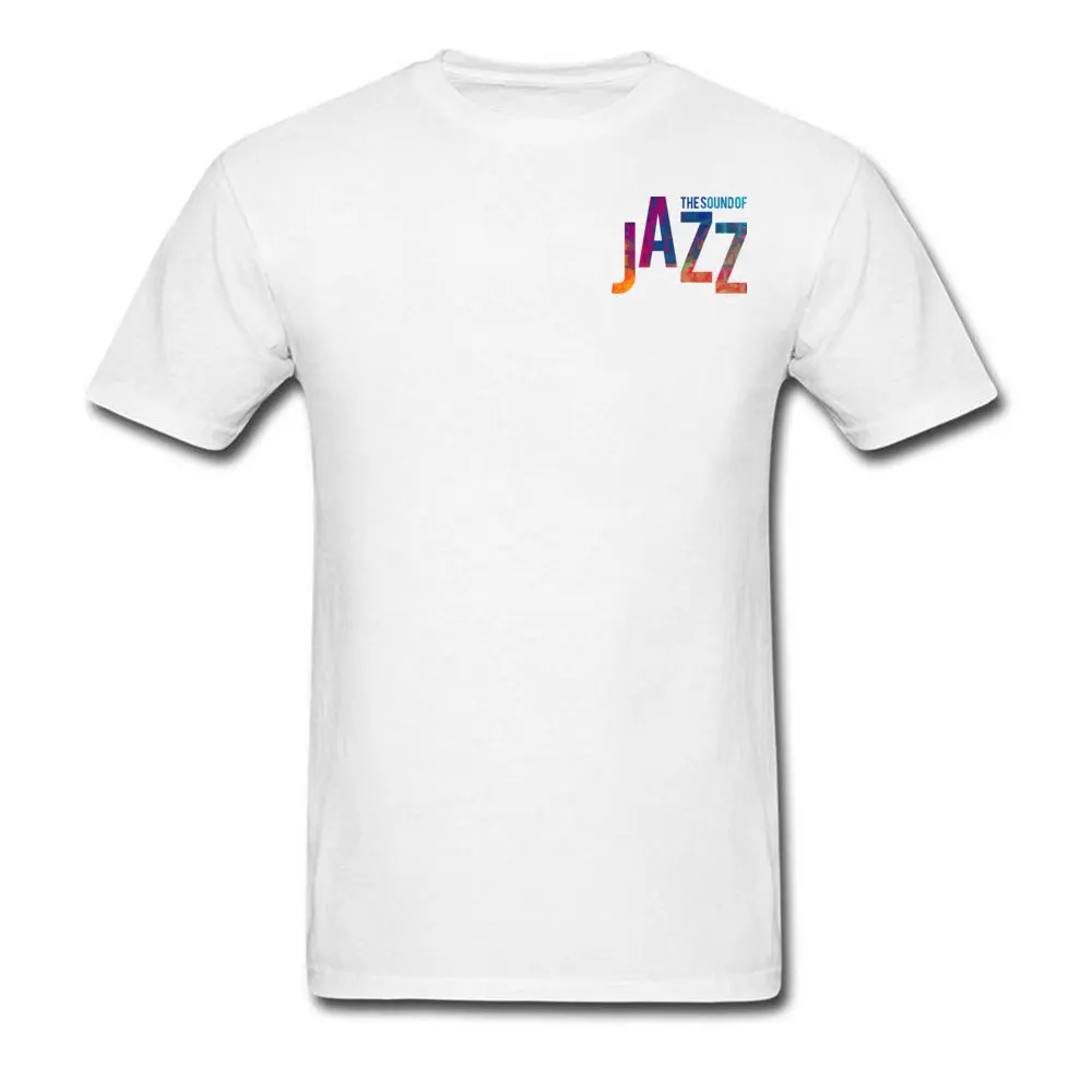 Tops & Tees Jazz Color Summer/Autumn Coupons 3D Printed Short Sleeve Cotton Round Collar Boy T Shirts 3D Printed Tshirts Jazz Color Chest white