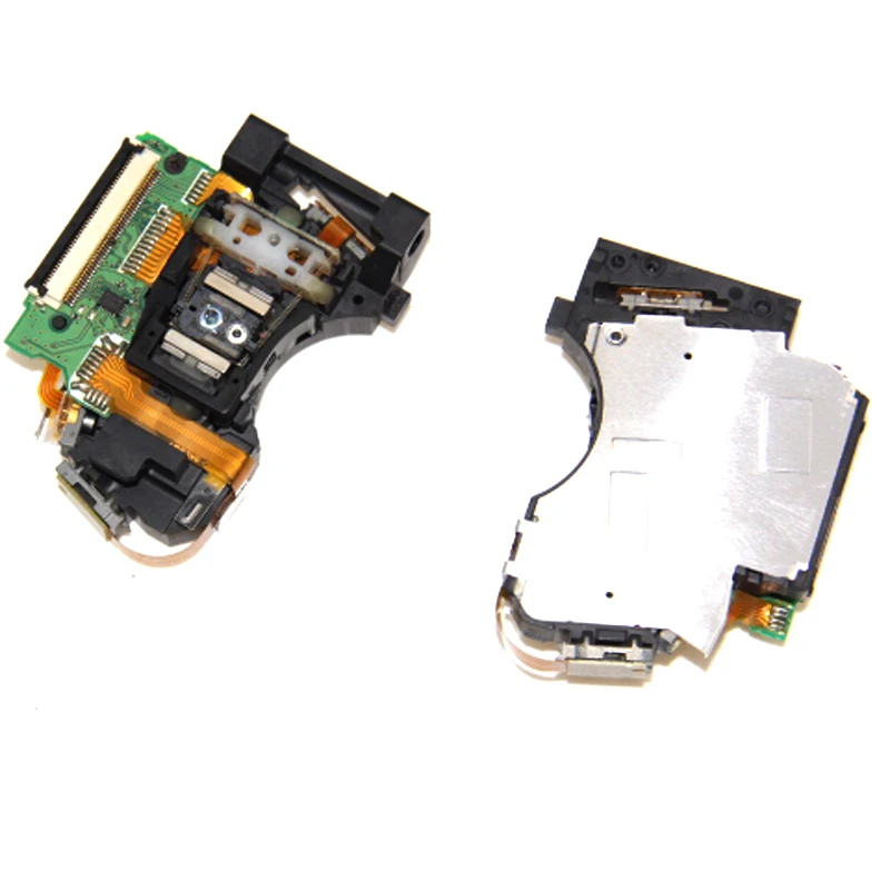 Лазерная линза для PS3 Slim игровая консоль Playstation 3 оригинальная оптическая замена 2