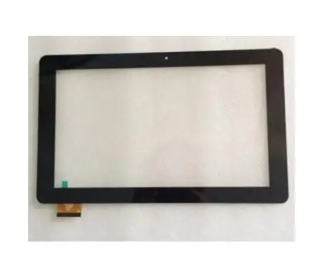 New For 10.1" Odys Space 10 Plus 3G Tablet Capacitive
