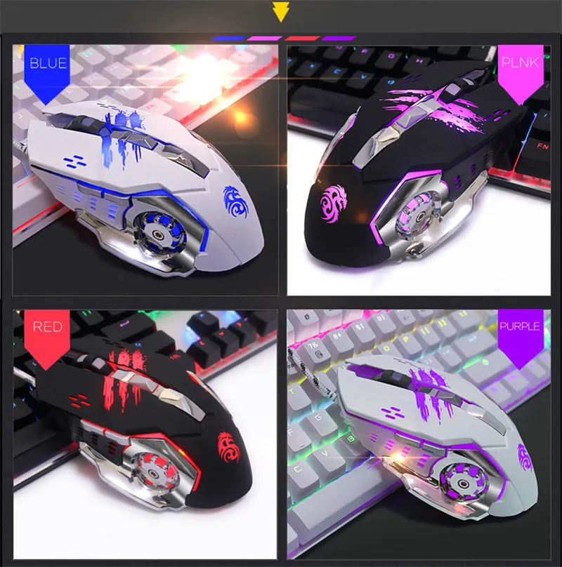 X7-_07
