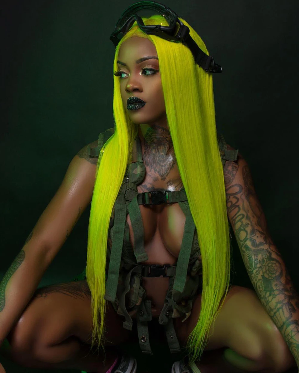 stoneythestylist_27892236_1671635396227258_5501285586377375744_n