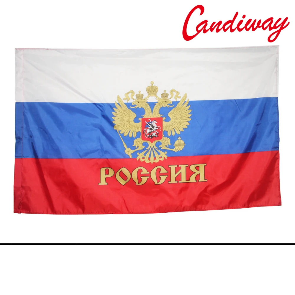 90 150 センチロシア連邦大統領フラグ社長のロシア国旗 Cccp 国旗祭ソ連ホームデコラ Nn024 President Flag Russian Federation Flagflag Of Russia Aliexpress 90 150 センチロシア連邦大統領フラグ社長のロシア国旗 Cccp 国旗祭ソ連ホームデコラ Nn024 President Flag Russian Federation Flagflag Of Russia Aliexpress