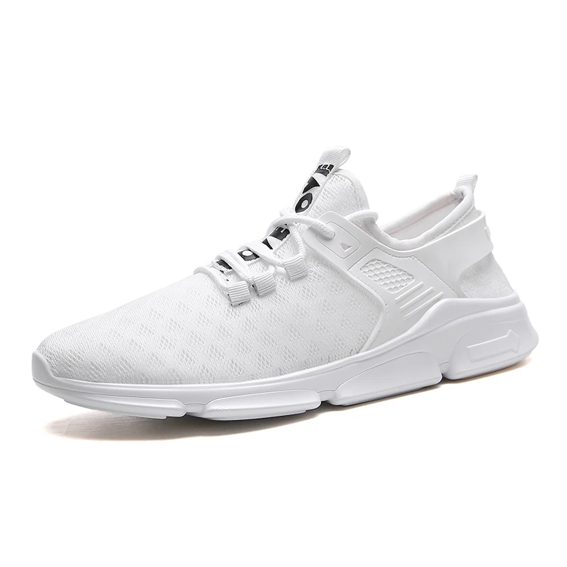 

Adult men's spring and autumn casual shoes tenis jordan golden goosebuty damskie Bee punk balenciag Breathable sapato feminino