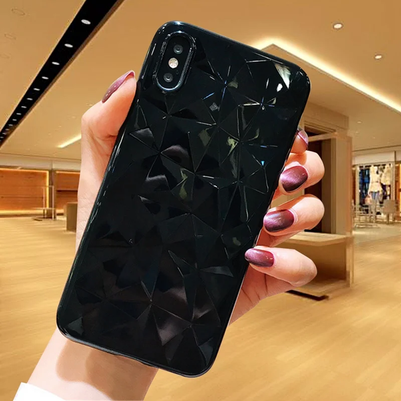 ae76276a70d8270b8cfca350fe137e96_HTB1PYtZyb1YBuNjSszeq6yblFXaY