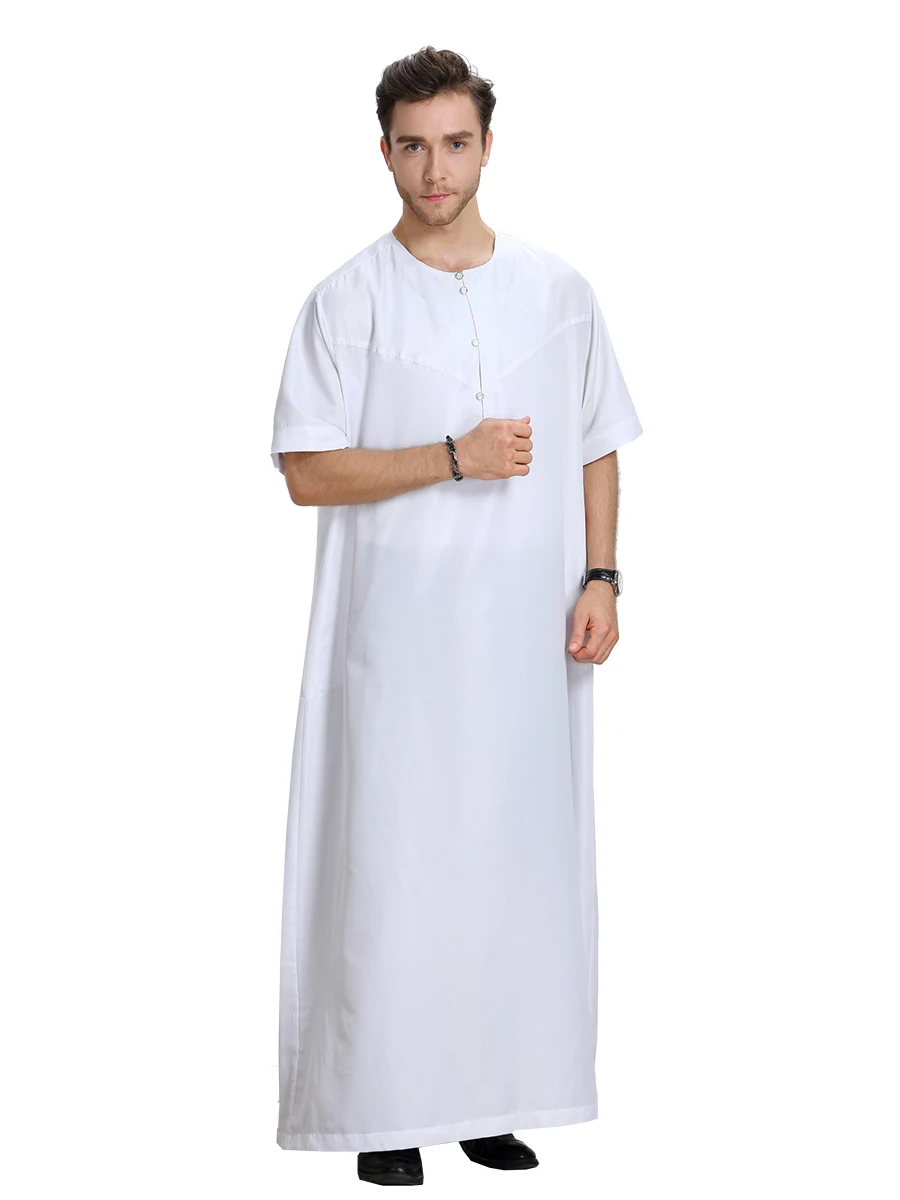 white 2