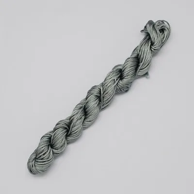 NWIR-R002-1mm-18_0