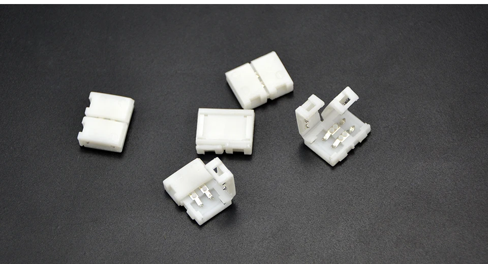 product_04