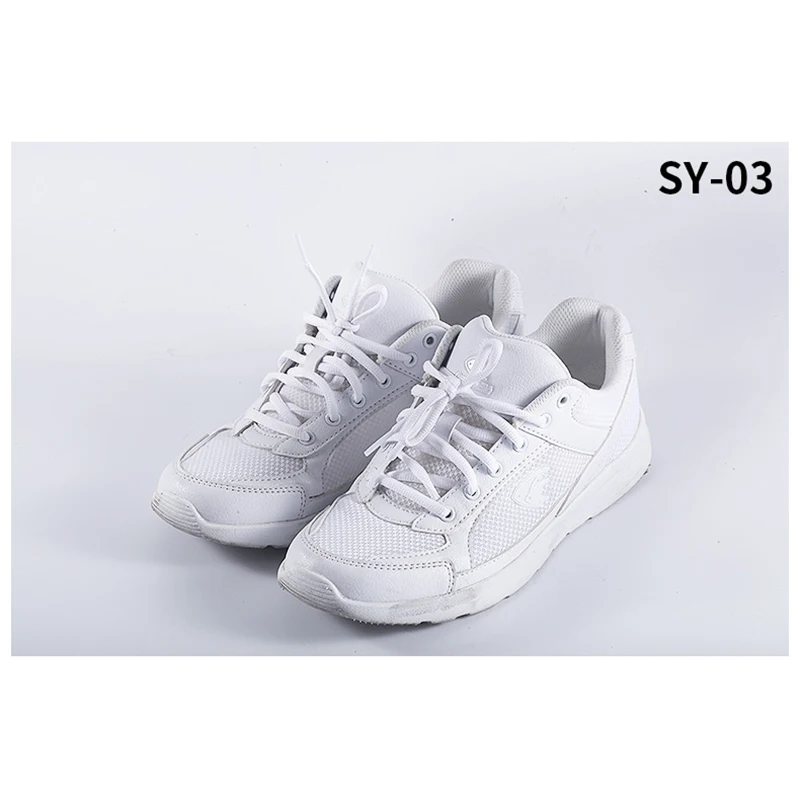 Genuine DOUBLE FISH table tennis Shoes Breathable Anti-slippery ping pong Sneakers Running Shoes For Men Women Genuine DOUBLE FISH table tennis Shoes Breathable Anti-slippery ping pong Sneakers Running Shoes For Men Women