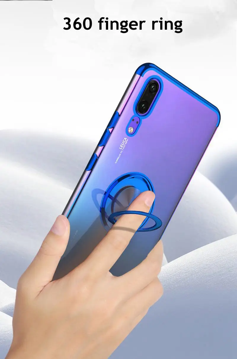 O1CN018S5uSb28gdzJQgZoY_!!3297827962