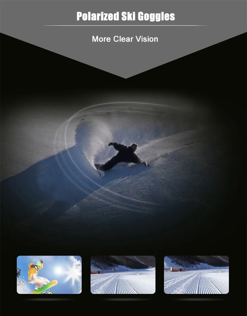 ski goggles (1)