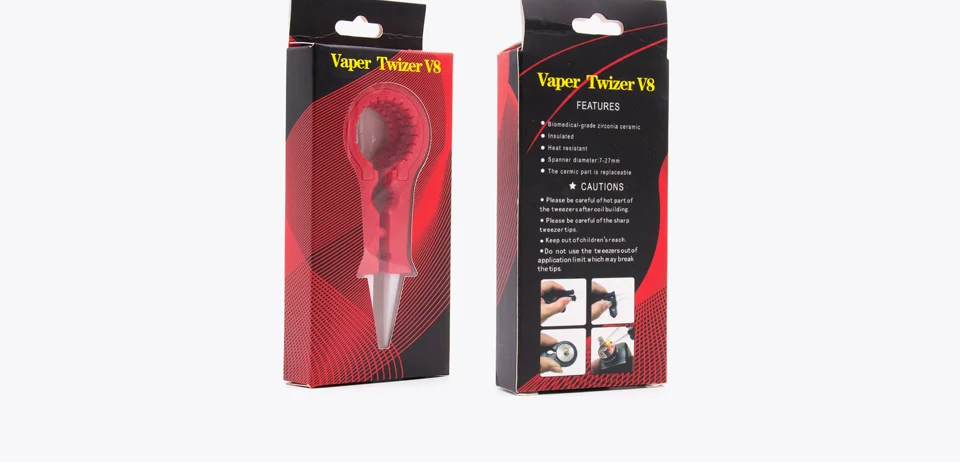Vaper-Twizer-V8_10