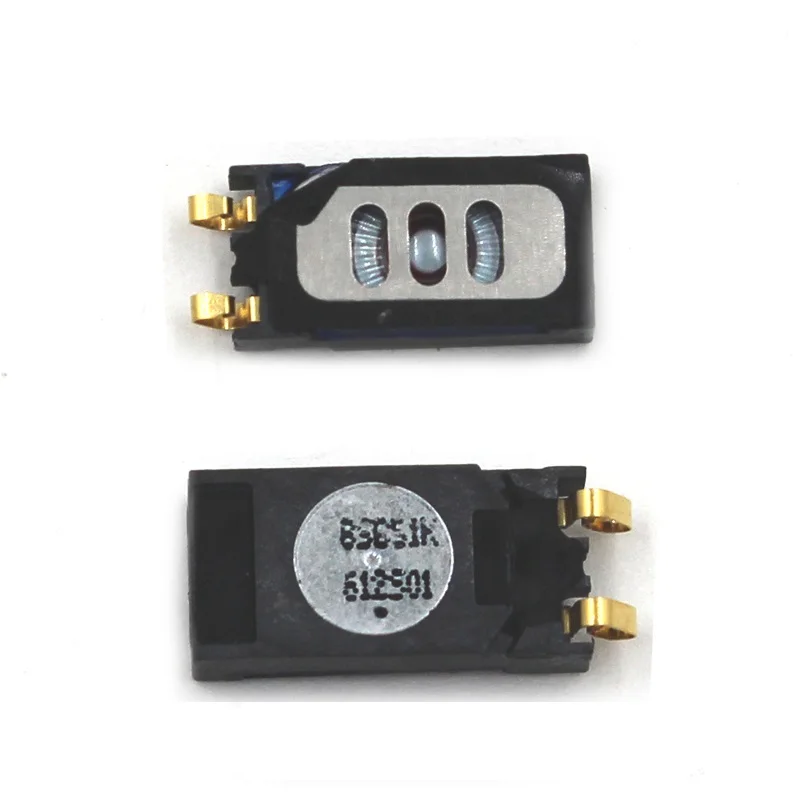 For LG G3 D850 D855 D851 VS985 LS990 US990 Ear Speaker Earpiece | Мобильные телефоны и аксессуары