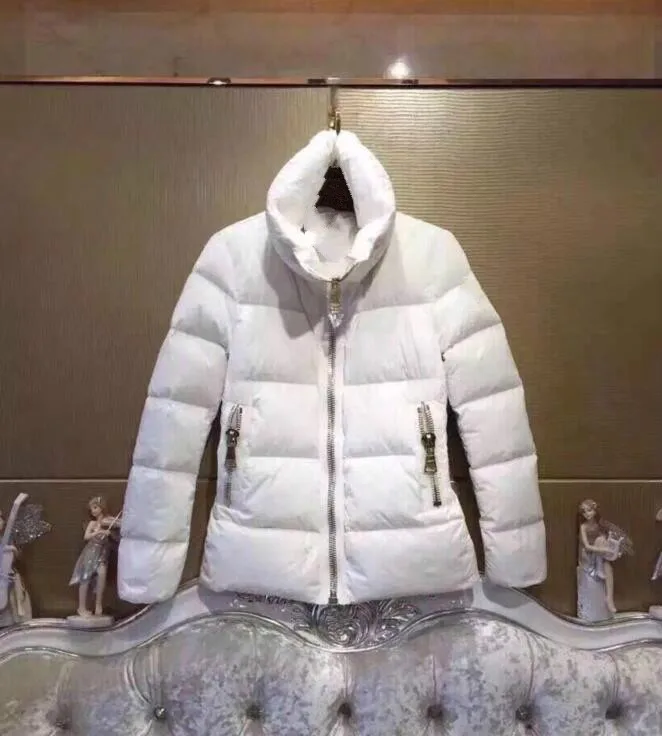 

coat 28