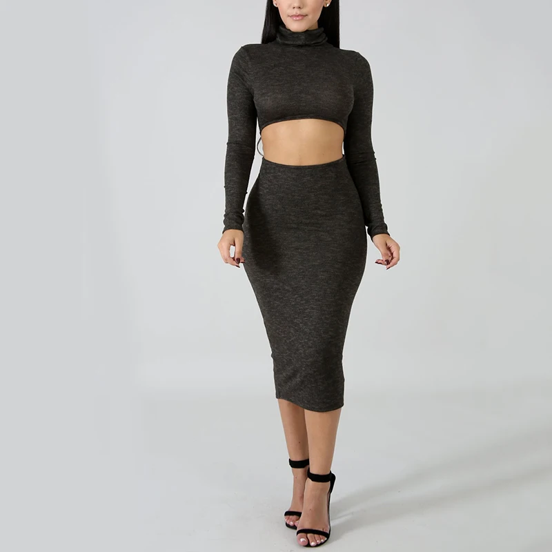 For girl in men skinny dress bodycon greenville for sale Paso girl bodycon dress for in men skinny catalogs and jackets