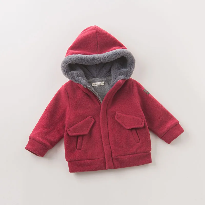 DB5975_0046_6Y3A4776