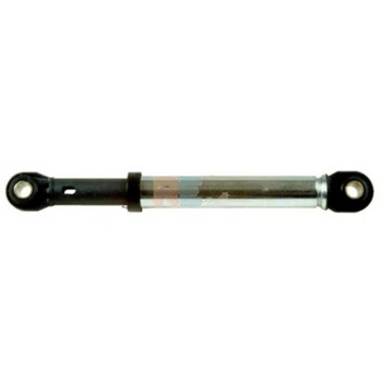 

Shock washing machine Standard LONG 100NW