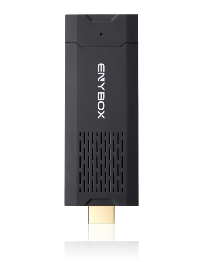 ENY-RK3368-Octa-Core-2G-8G-Android (3)