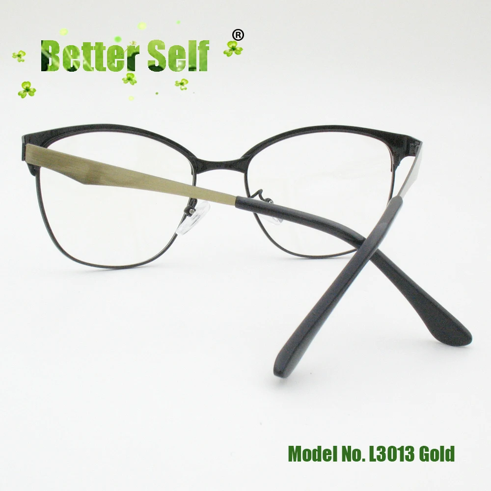 L3013-gold-back