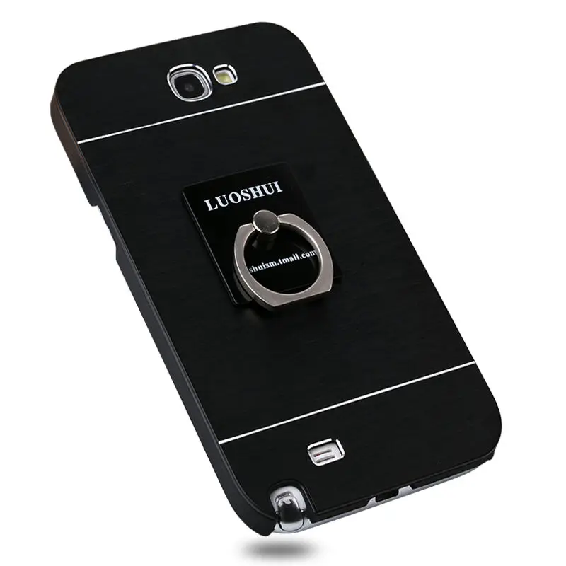 aluminum metal cases for samsung galaxy note 2 ii case aluminum metal cases for samsung galaxy note 2 ii case