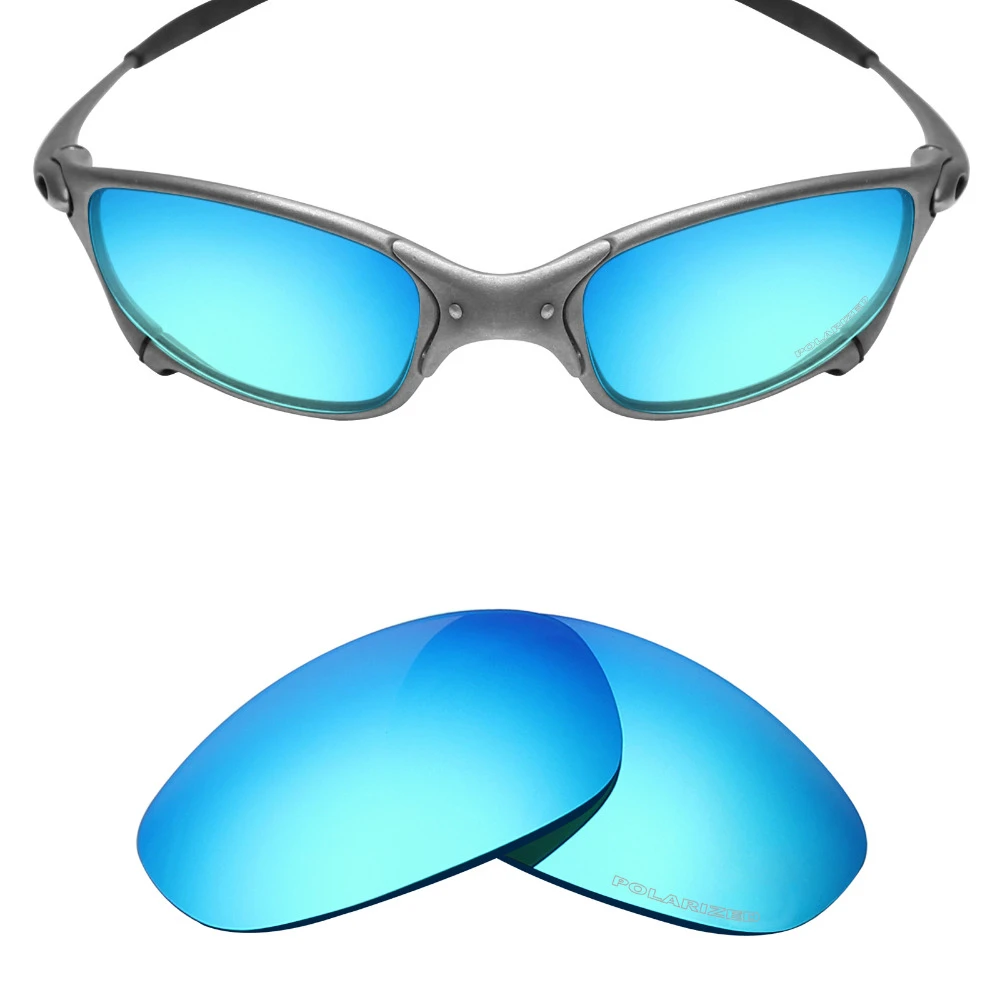 juliet oakley sunglasses