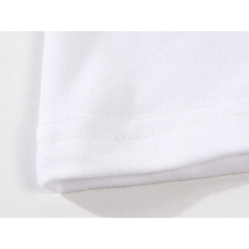 Футболка «атака на Титанов», модная мужская футболка для мальчиков, белая футболка MR1015