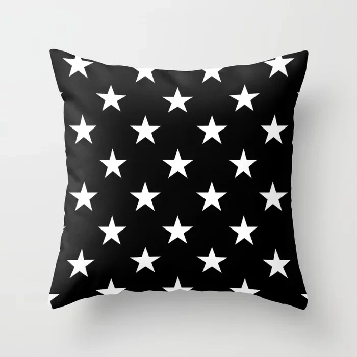 stars-whiteblack-2ff-pillows.webp