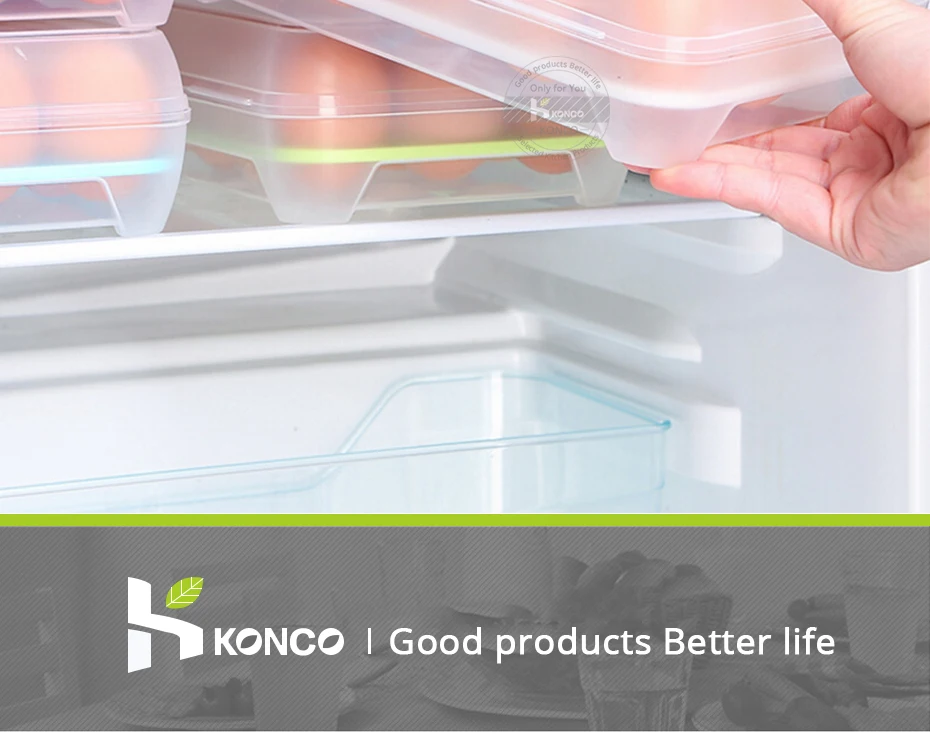 konco_16
