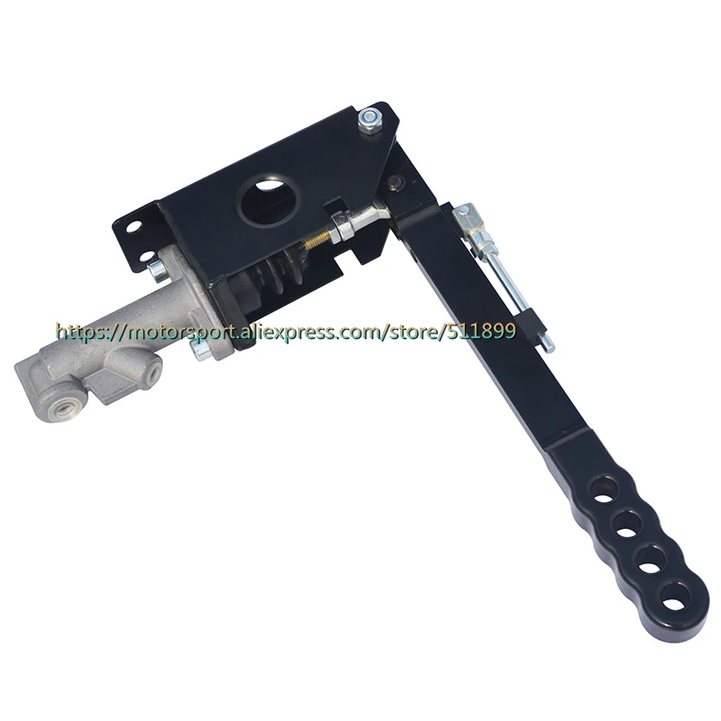 hand brake  (3)