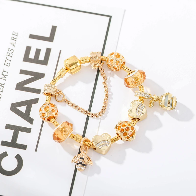 IMG_0475_1
