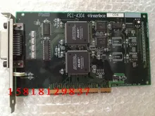 original interface pci-4304 GPIB selling with good quality and contacting us