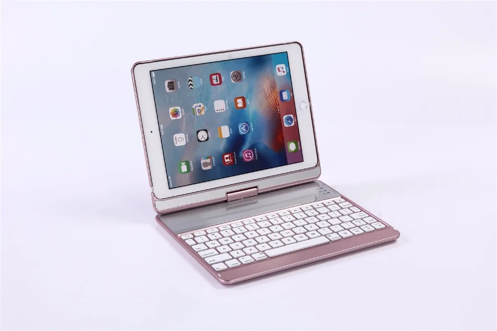 rose gold-01