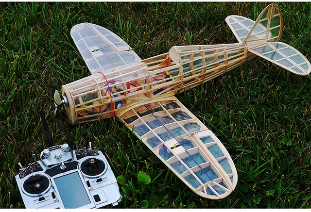 ラジコン航空機用カバーフィルムメートル/ロット,魔法の力