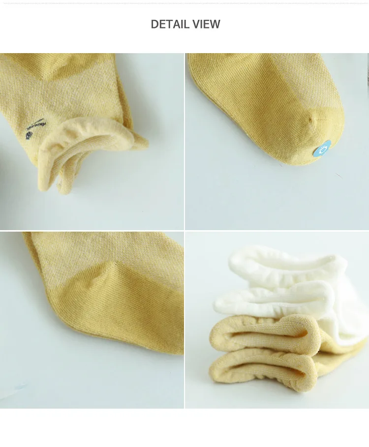 8716199355_1927289116