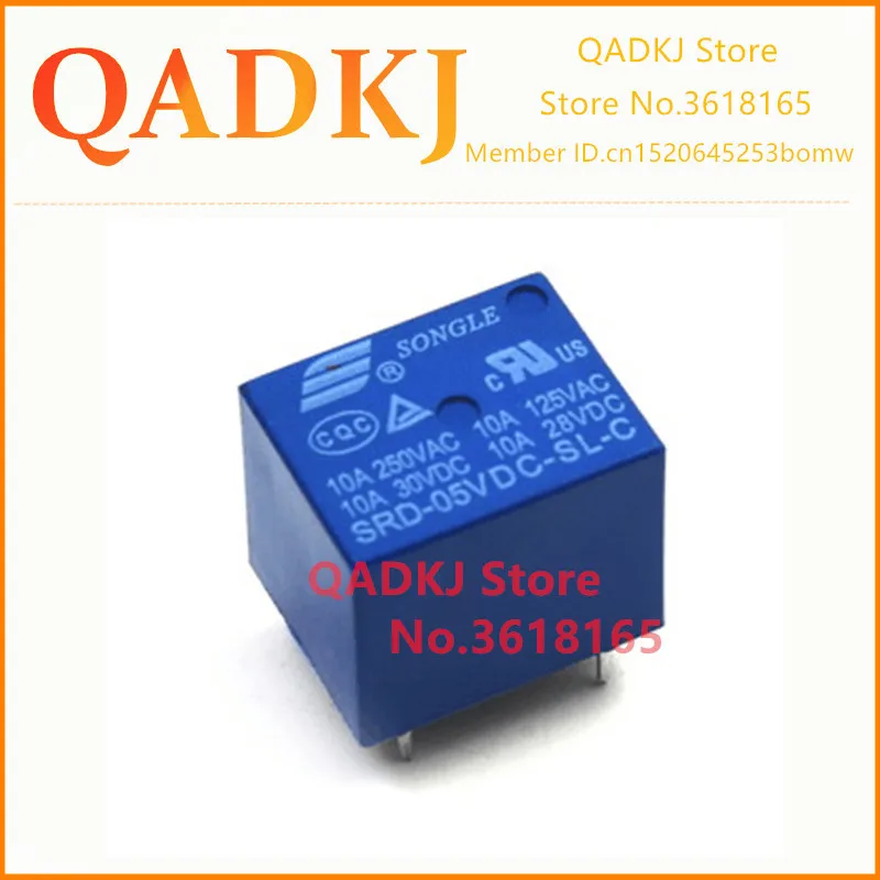 QADKJ5
