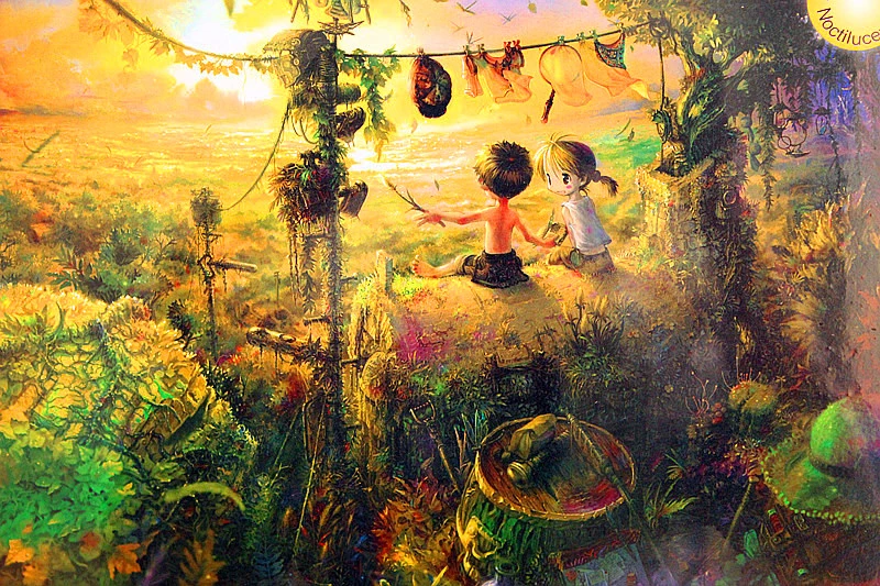 夜光教育パズル1000ピース紙ジグソーパズル有名な絵画解凍アーティファクトジグソーパズル子供のため Puzzles For 2 Year Olds Puzzle Games With Picturespuzzle Globe Aliexpress
