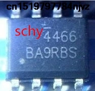 10 шт. 4466 AO4466 A04466 SOP8 | Обустройство дома