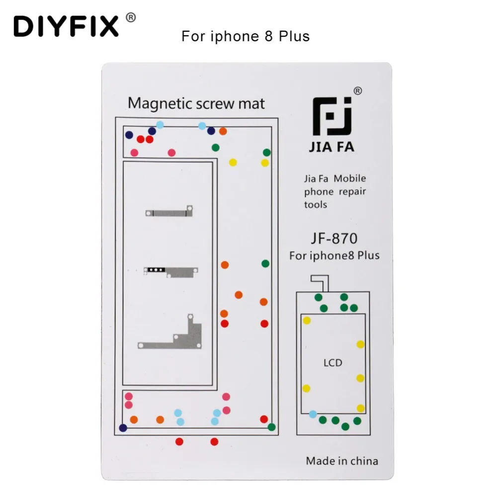 screwdriver mat (3)