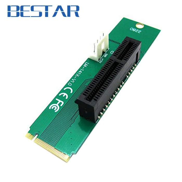 Pci express x4 разъем Pci express x4 разъем