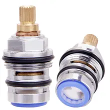 CX-M22X1.5KJF-BT22 кран фитинги "песочные часы" 58-3A коллектор Медные spool производителей