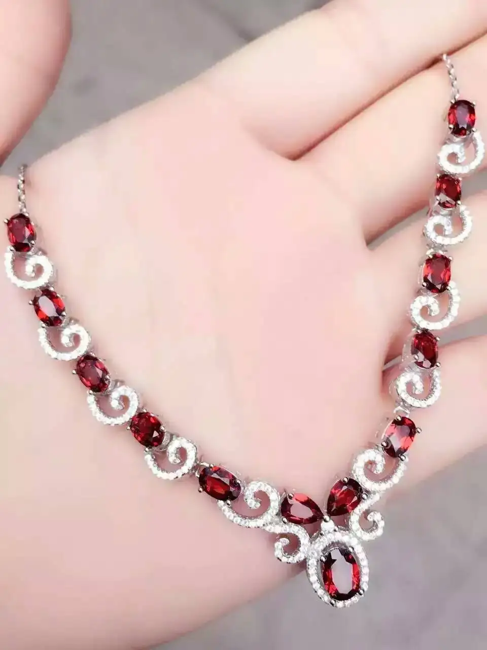 mmexport1450181605527