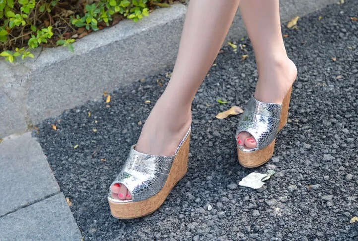 shoes for women