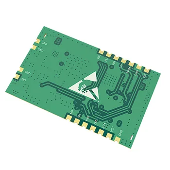 

LoRa Long Range Transmitter and Receiver E32-868T30S SX1276 868MHz Wireless Transceiver SX1278 dropshipping