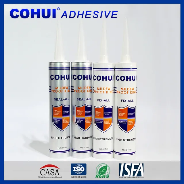Indoor Marble And Granite Tile Adhesive Chemical Fix Glue In Caulk Indoor Marble And Granite Tile Adhesive Chemical Fix Glue