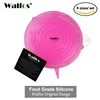 WALFOS pink