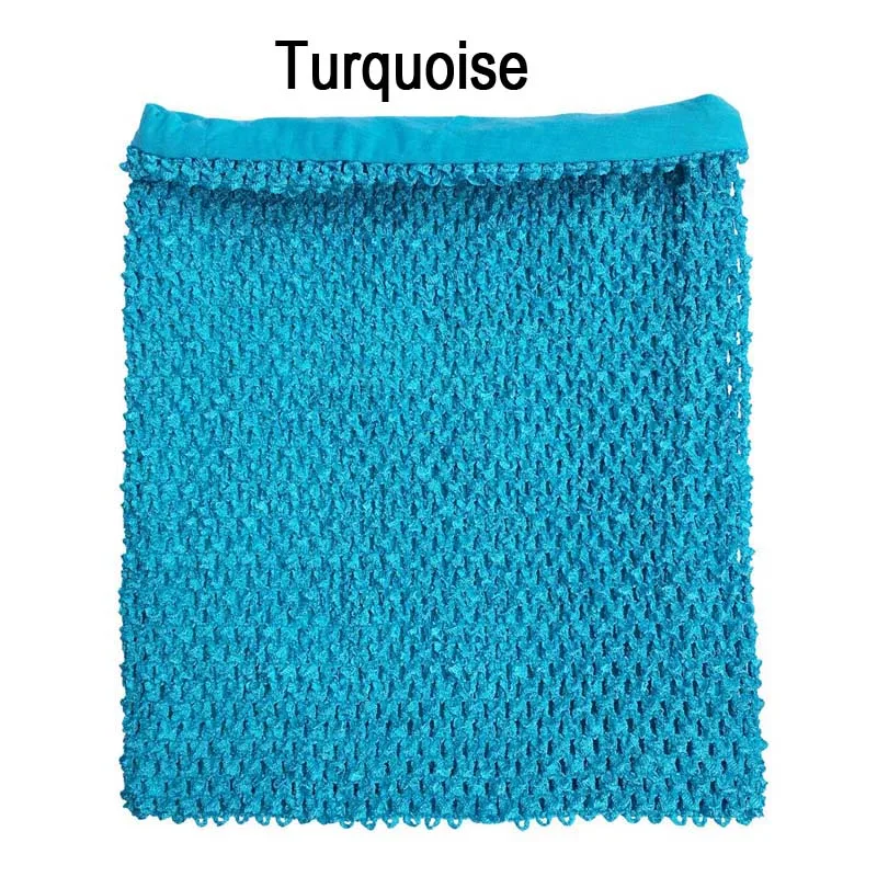 lined turquoise 800