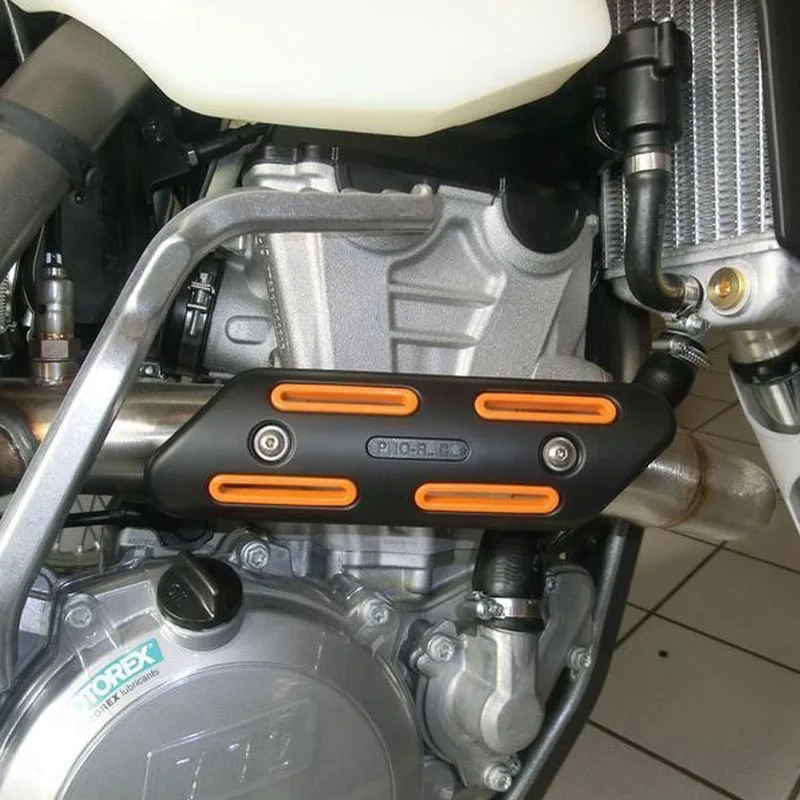 B230
