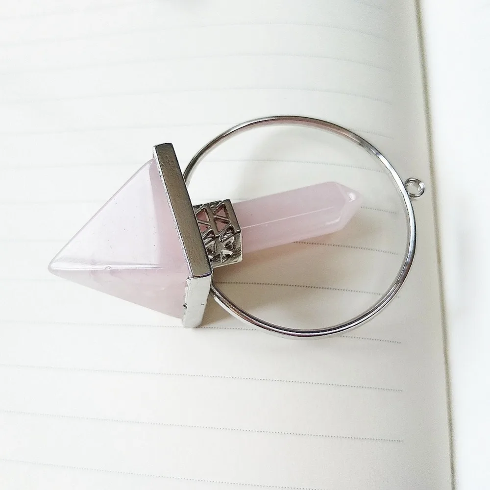 NA201806111426150080-02-000000000-01