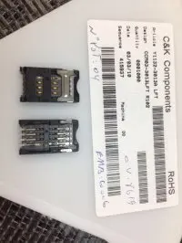 

Uf CCM03-3013.