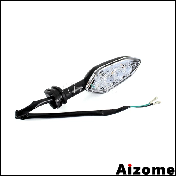 tsl-510-bk (13)15
