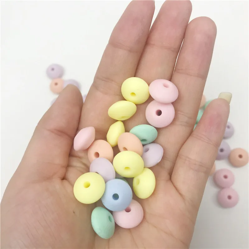 QQ20180906153808